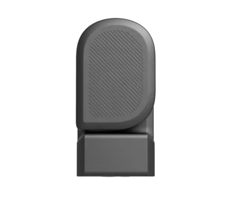 SeeStar S50 Smart All-In-One APO Telescope - SEESTAR-S50