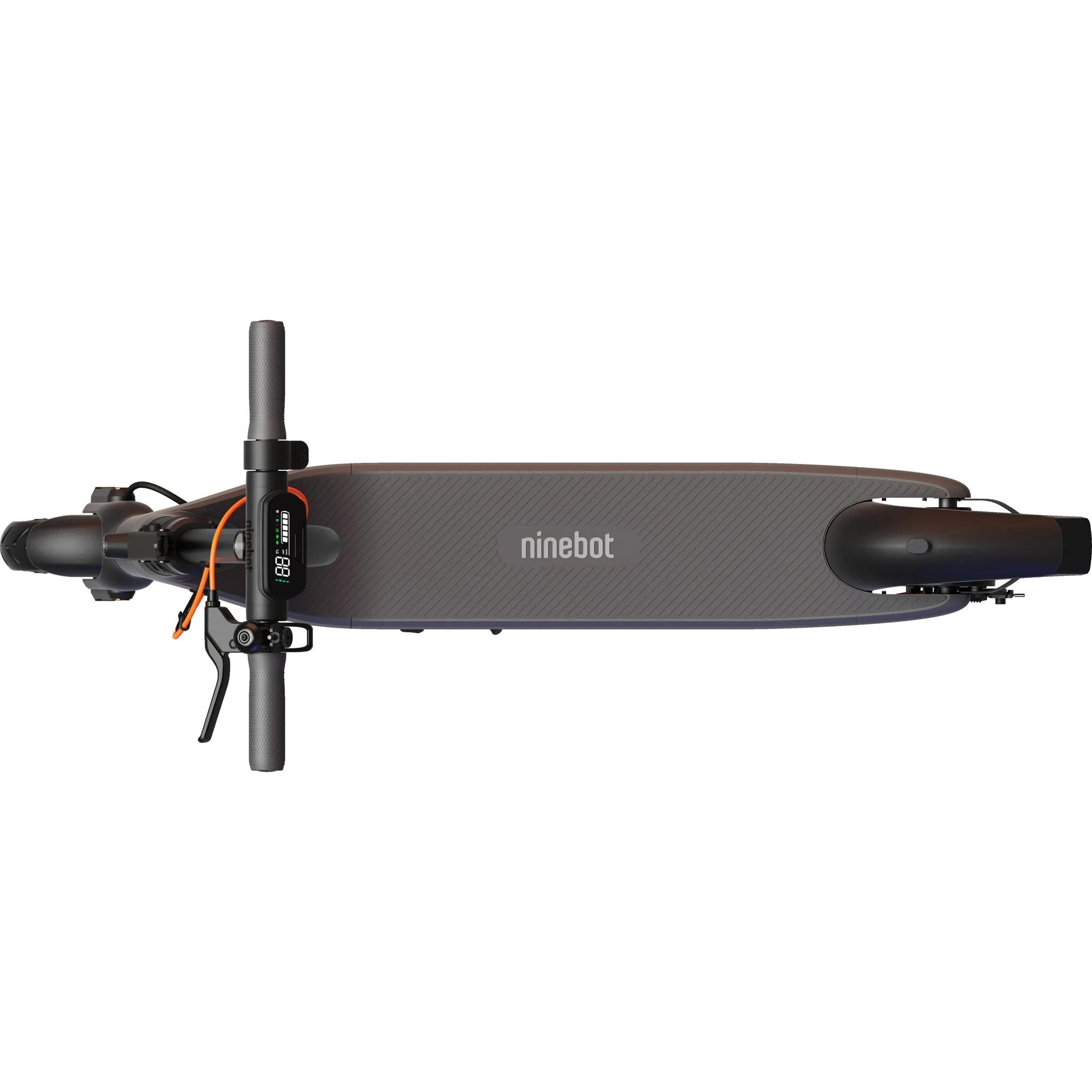 Segway Ninebot KickScooter E2 Plus Electric Scooter