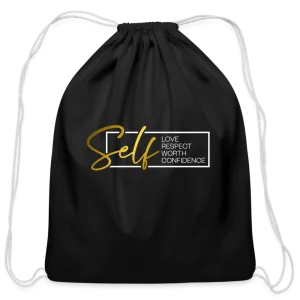 Self Love Bag