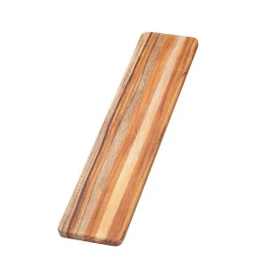 Serving Board  22x5x0.55