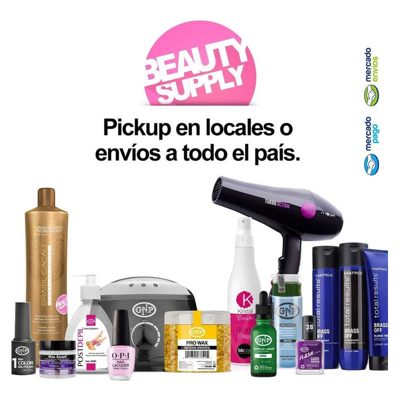 Shampoo Alfaparf Semi Di Lino 1000ml Reconstructor