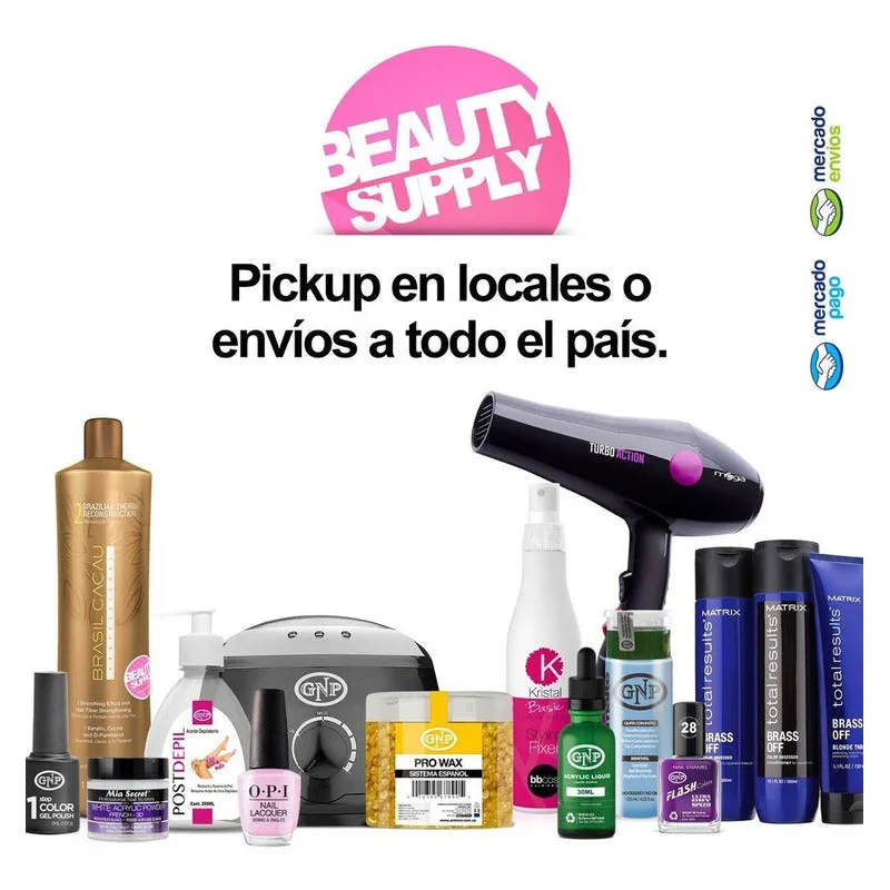 Shampoo Y Mascara Alfaparf Semi Di Lino Reconstructor