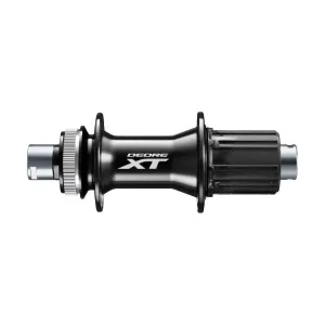 Shimano XT FH-M8010 Rear Freehub