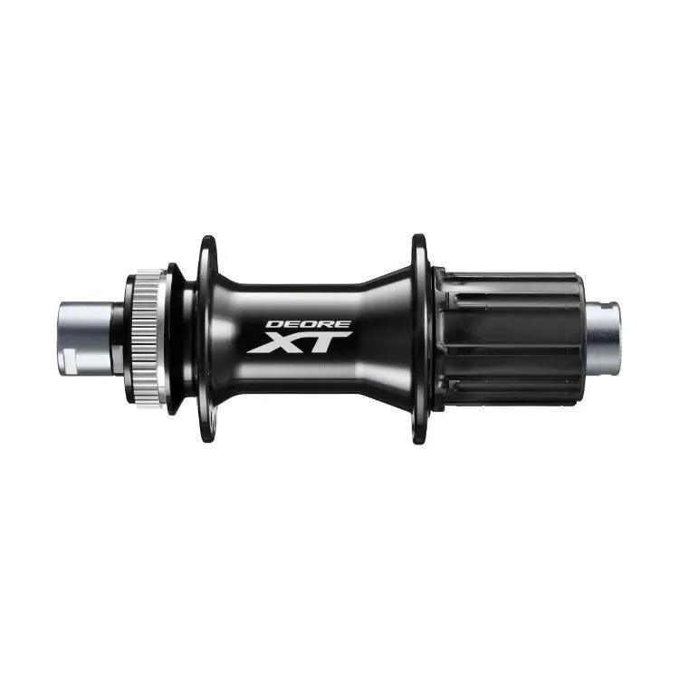 Shimano XT FH-M8010 Rear Freehub