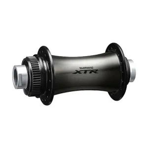 Shimano XTR HB-M9010-B Front Hub 15x110mm Centerlock