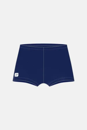 Shorts Elastic 2.0