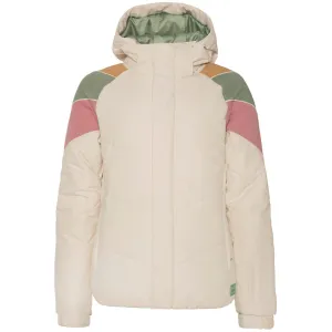 Siberias Ladies Ski Jacket 2022