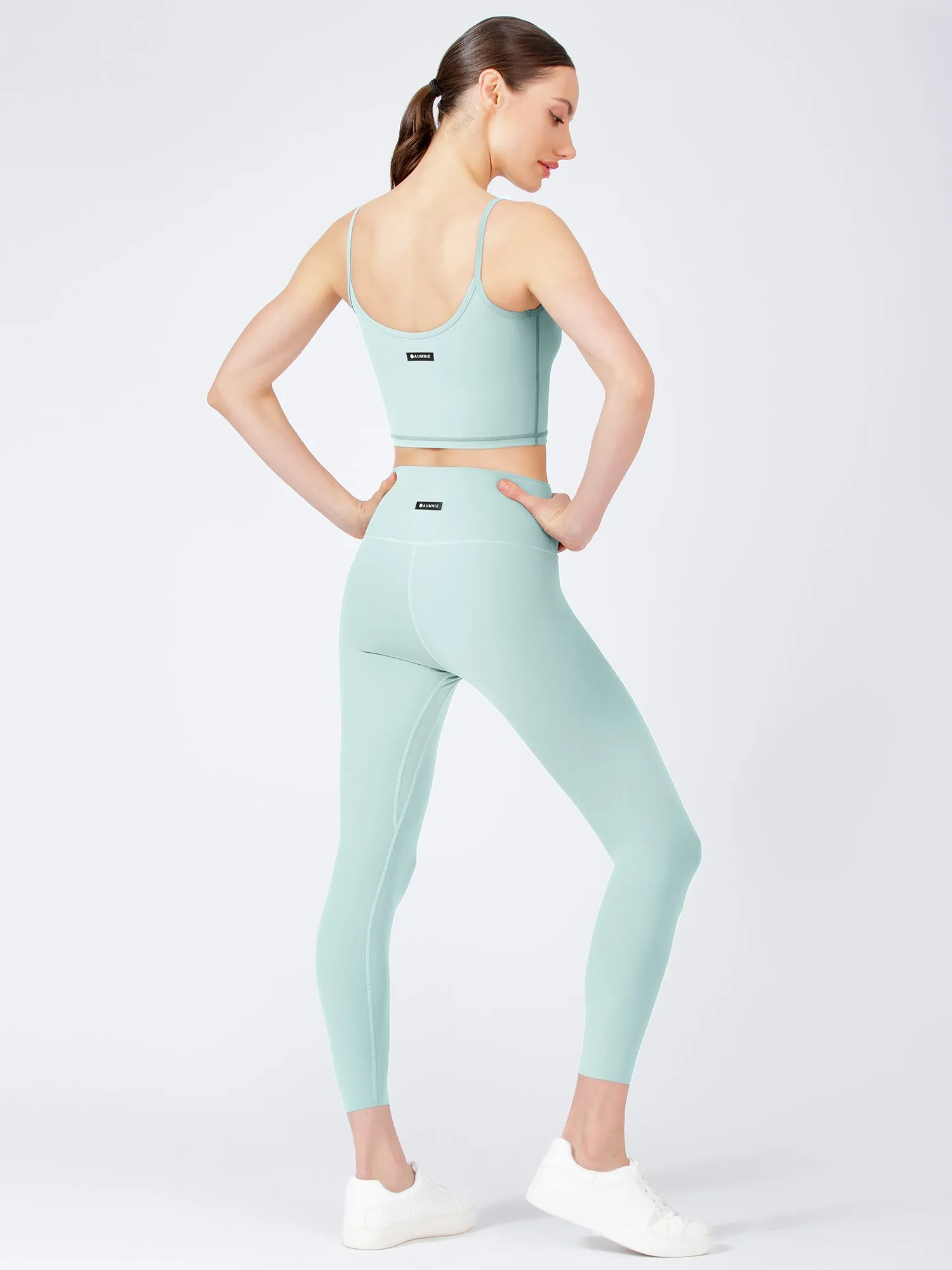 SIERRA TANK, HONEYDEW