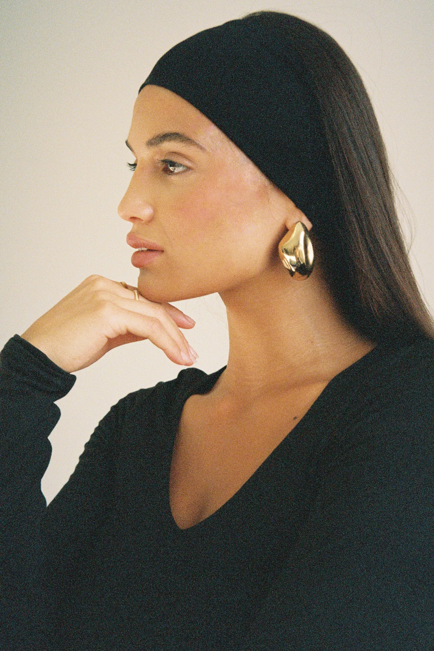 Signature Headband