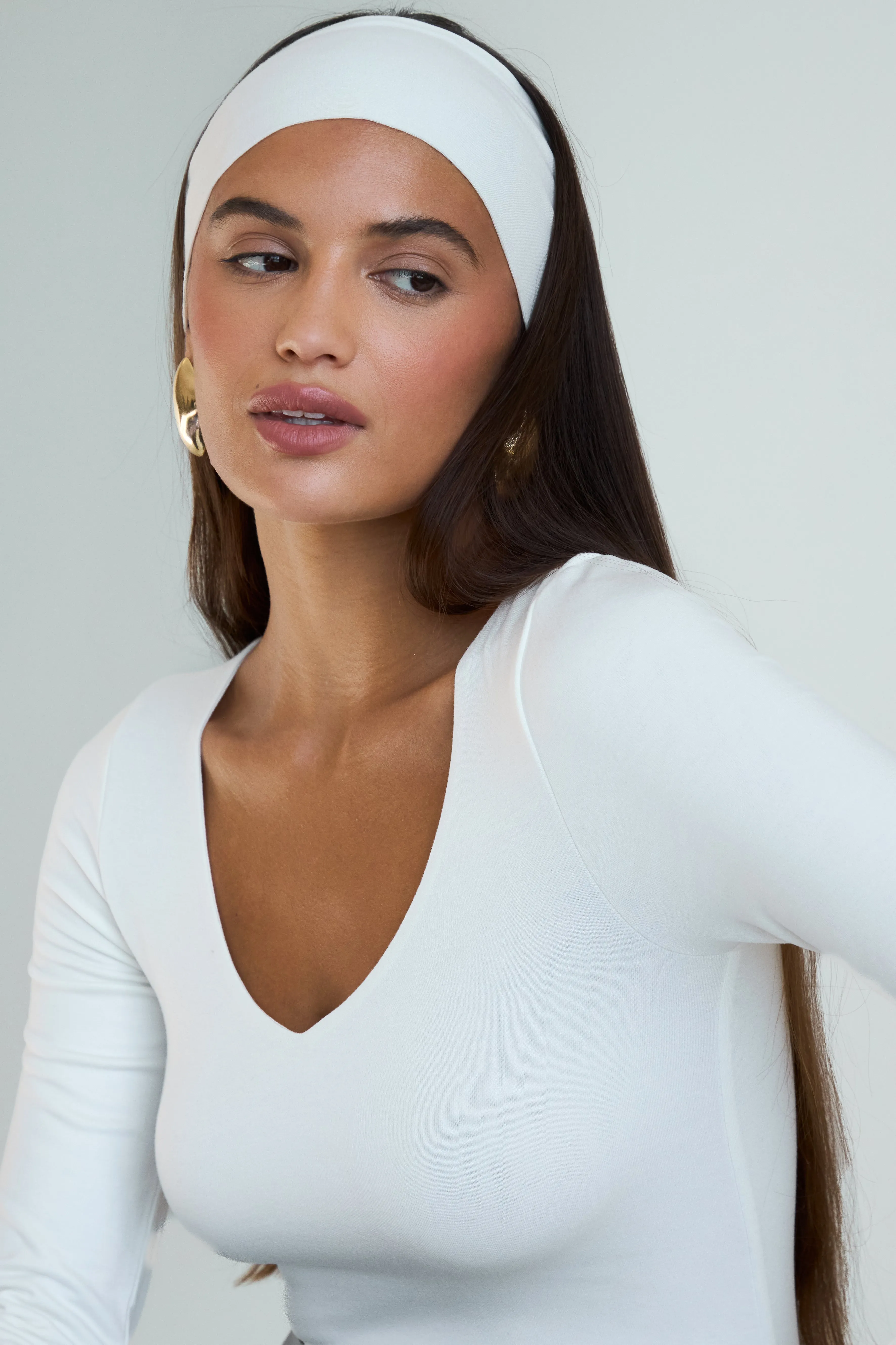 Signature Headband