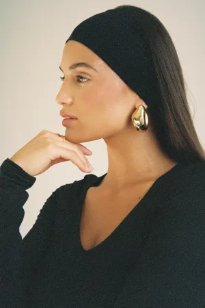 Signature Headband