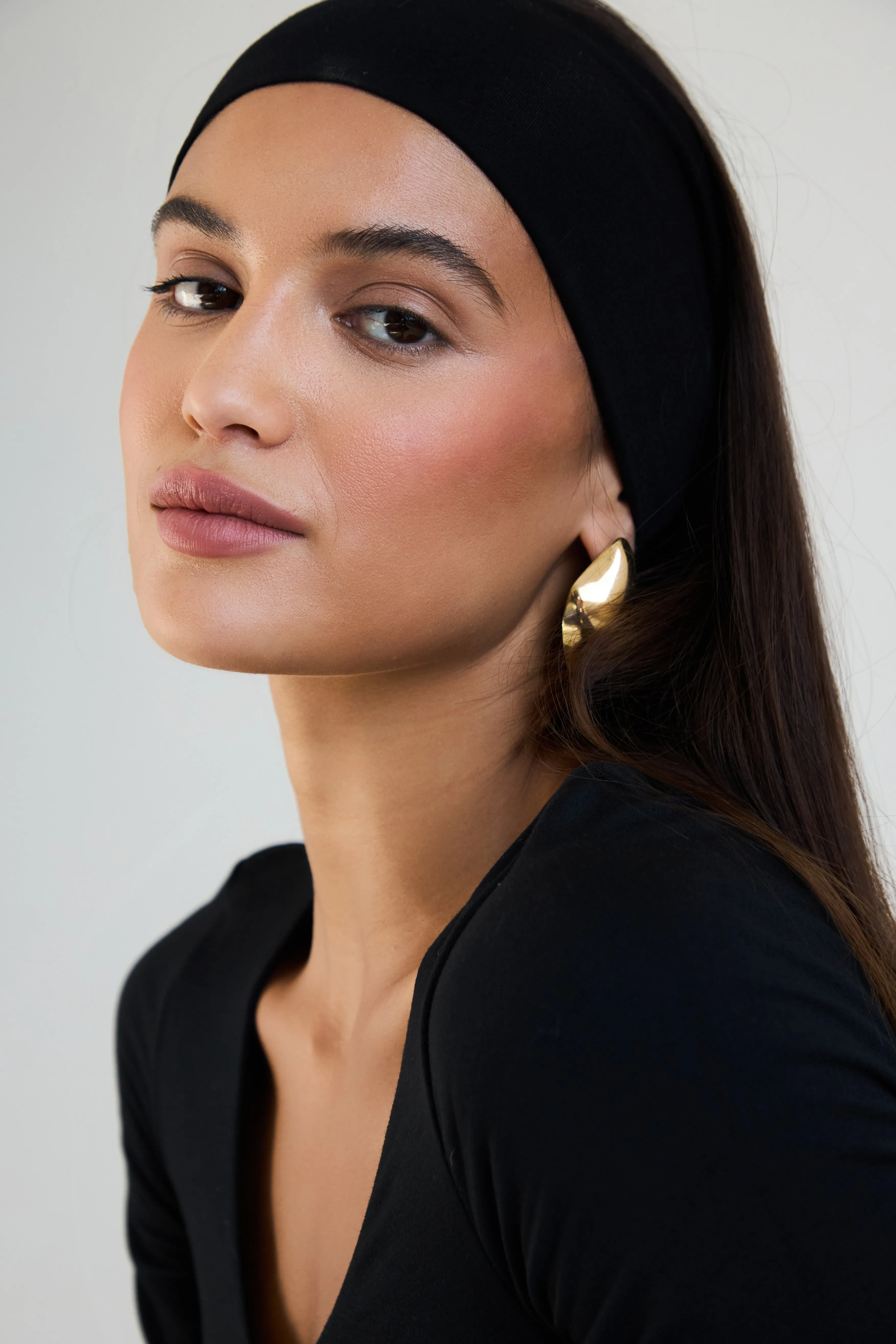 Signature Headband