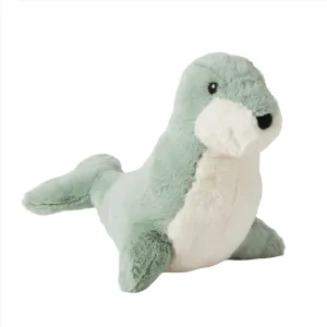 Sirell the Seal