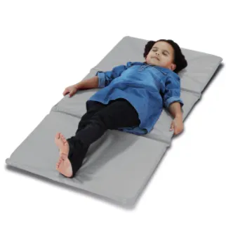 Sleep Mats pk 10