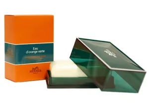 Soap for Men