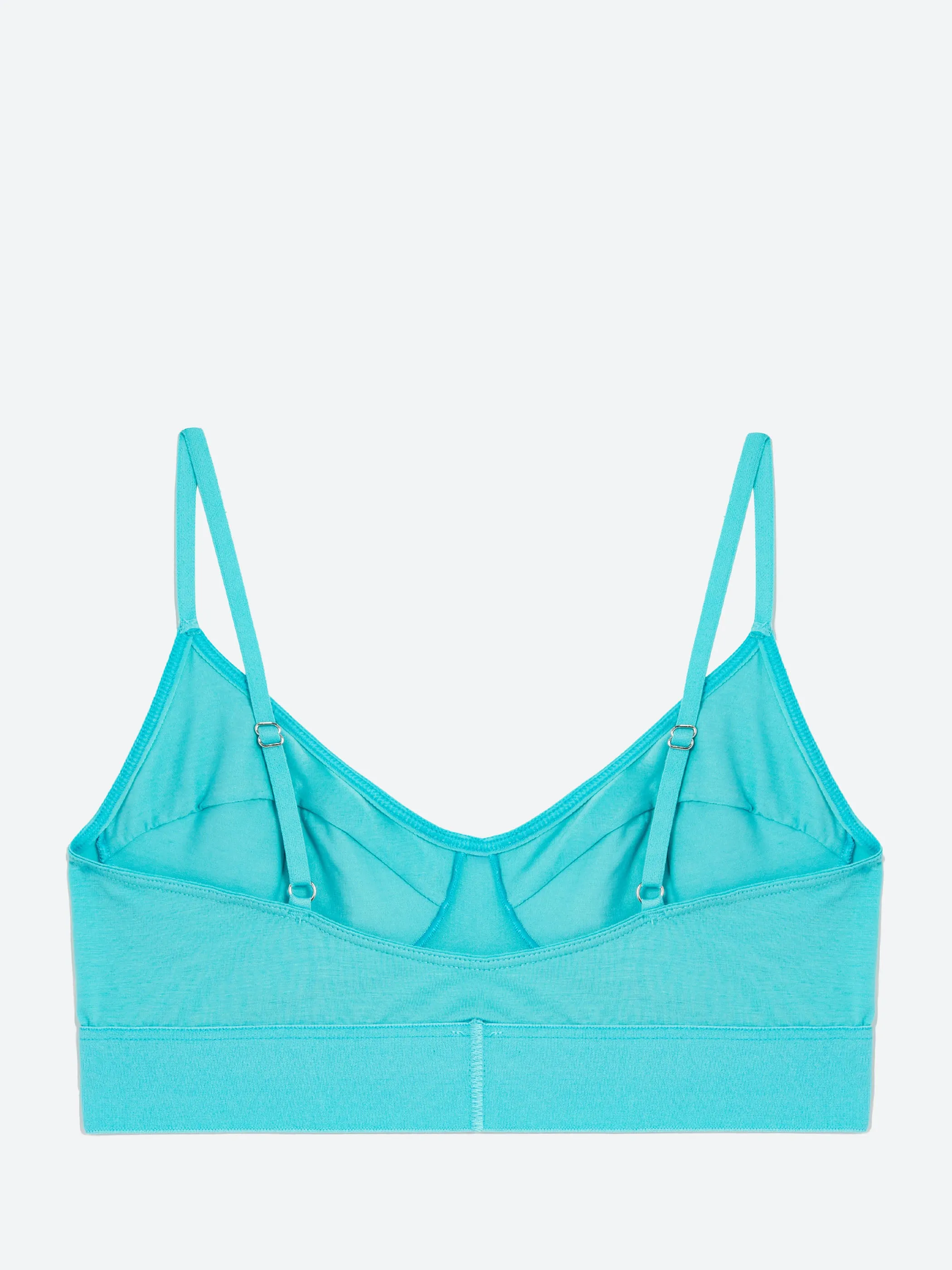 Soft Bra