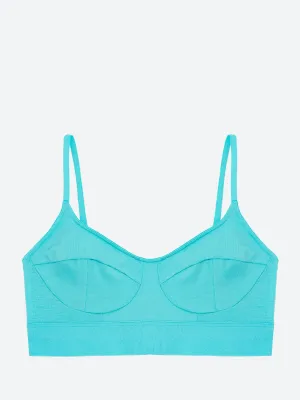 Soft Bra