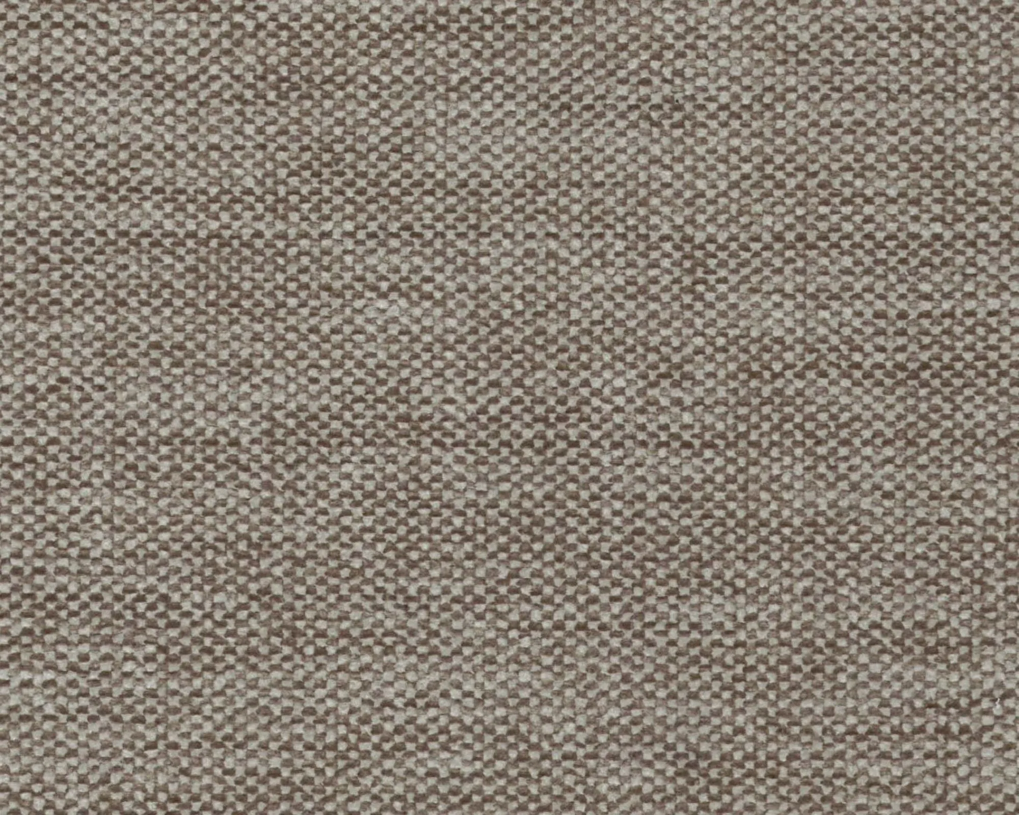 Soft - Col. 3