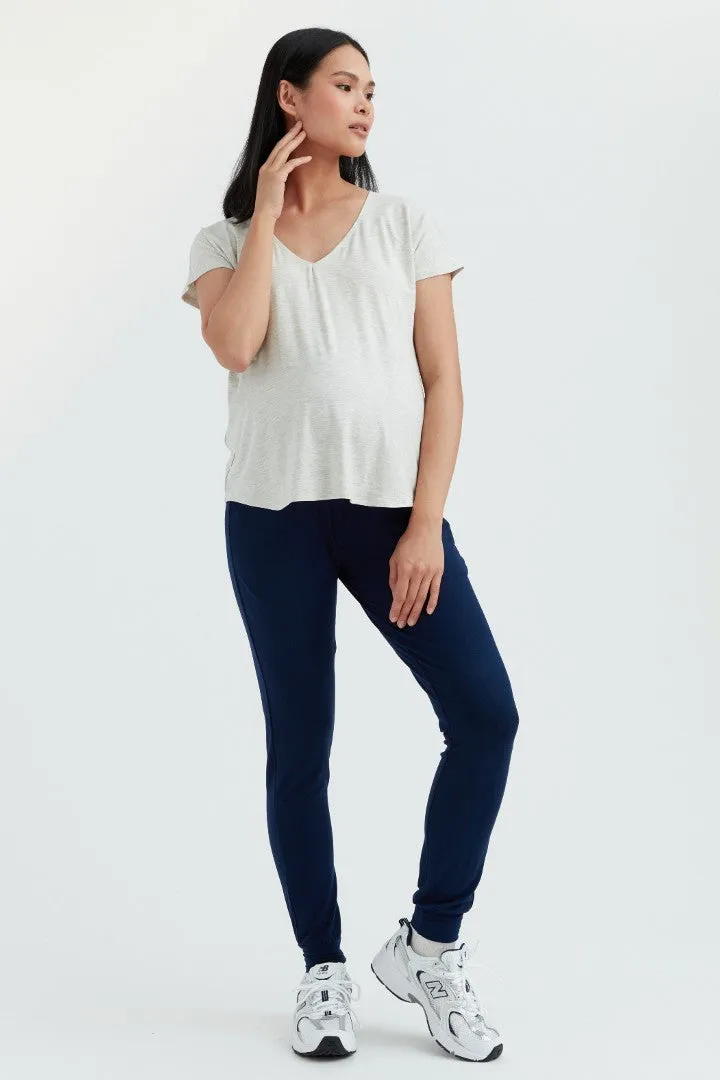 Soft Essential Bamboo Tee