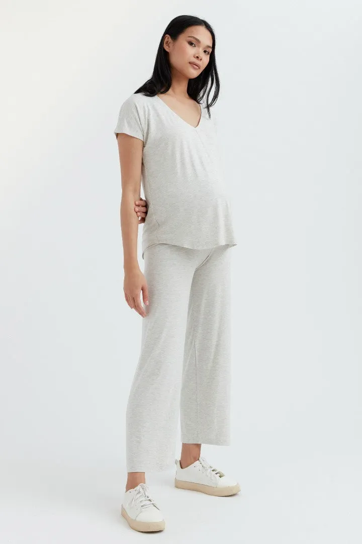 Soft Essential Bamboo Tee