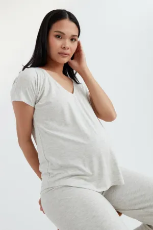 Soft Essential Bamboo Tee