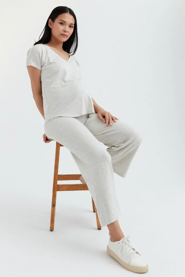Soft Essential Bamboo Tee