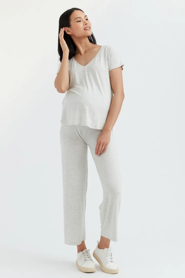 Soft Essential Bamboo Tee