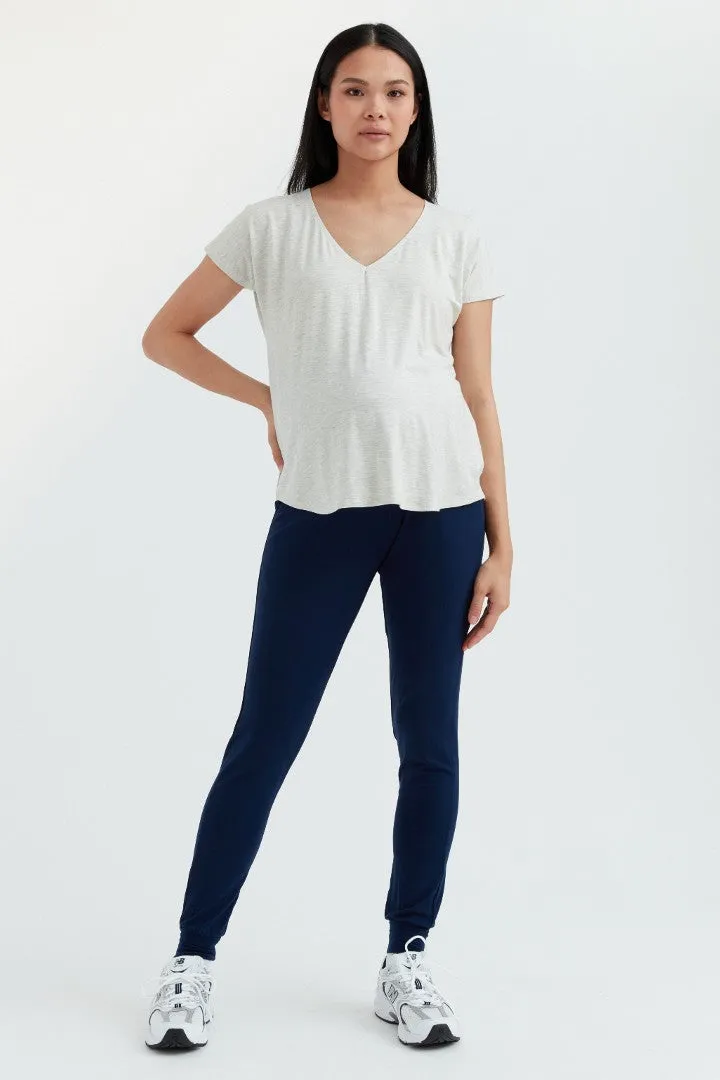 Soft Essential Bamboo Tee