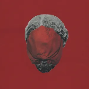 Soft Kill "Heresy" LP