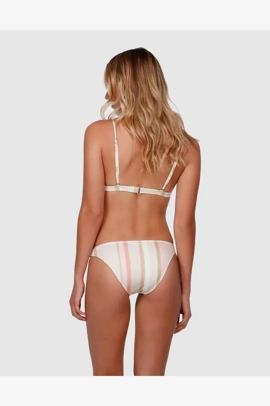 SOFT SANDS TROPIC PANT
