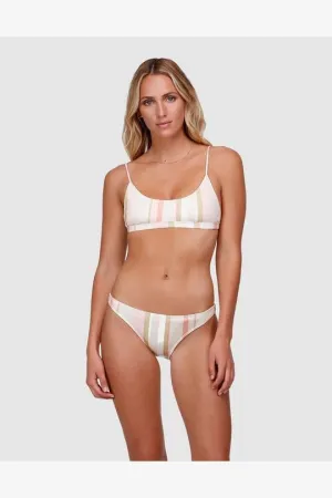 SOFT SANDS TROPIC PANT