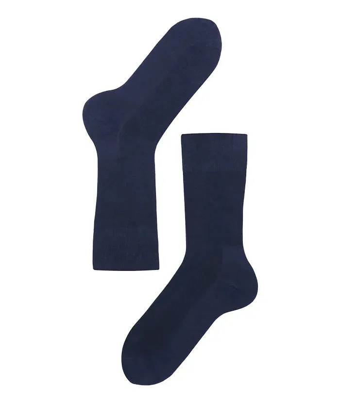 Soft Touch Socks Men