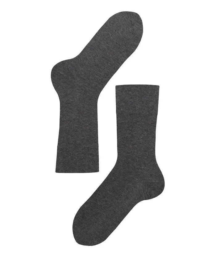 Soft Touch Socks Men