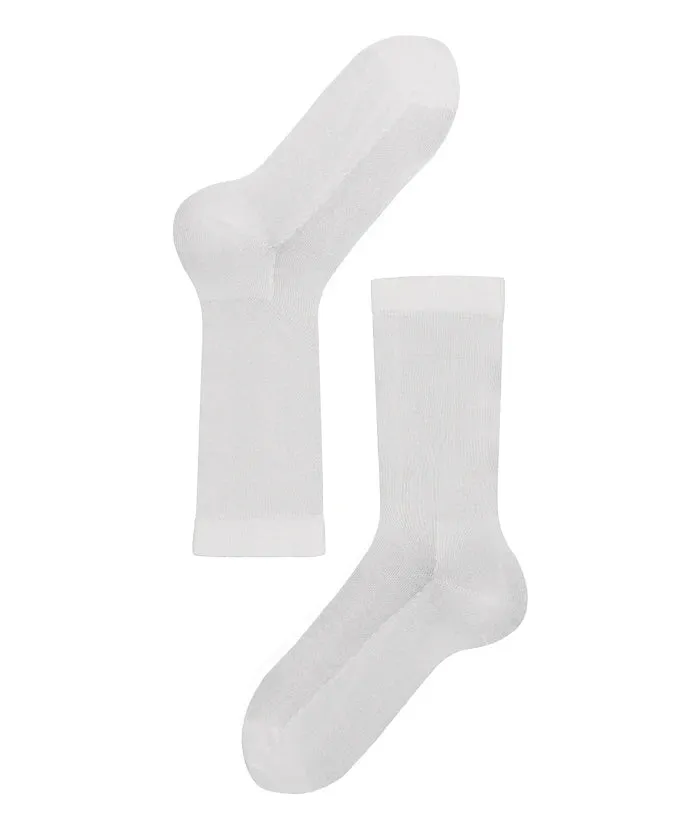 Soft Touch Socks Men