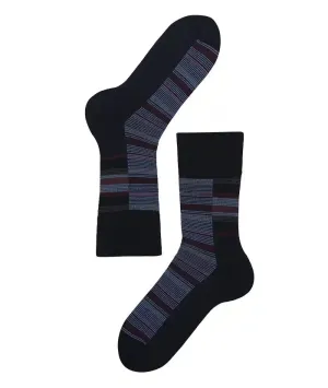 Soft Touch Socks Men
