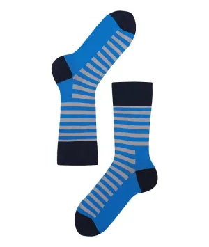 Soft Touch Socks Men