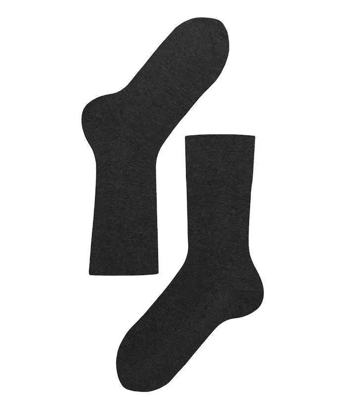 Soft Touch Socks Men