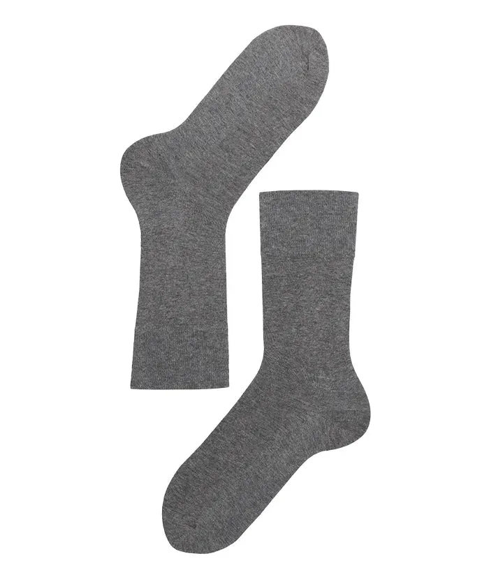 Soft Touch Socks Men