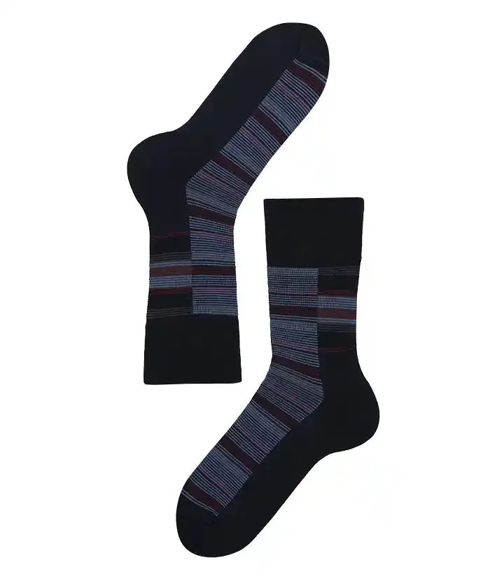 Soft Touch Socks Men