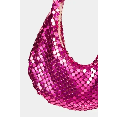Sparkles Fame Handbag