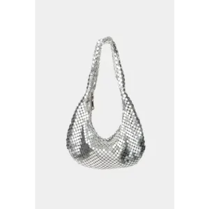 Sparkles Fame Handbag