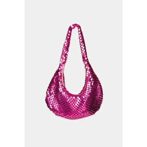Sparkles Fame Handbag