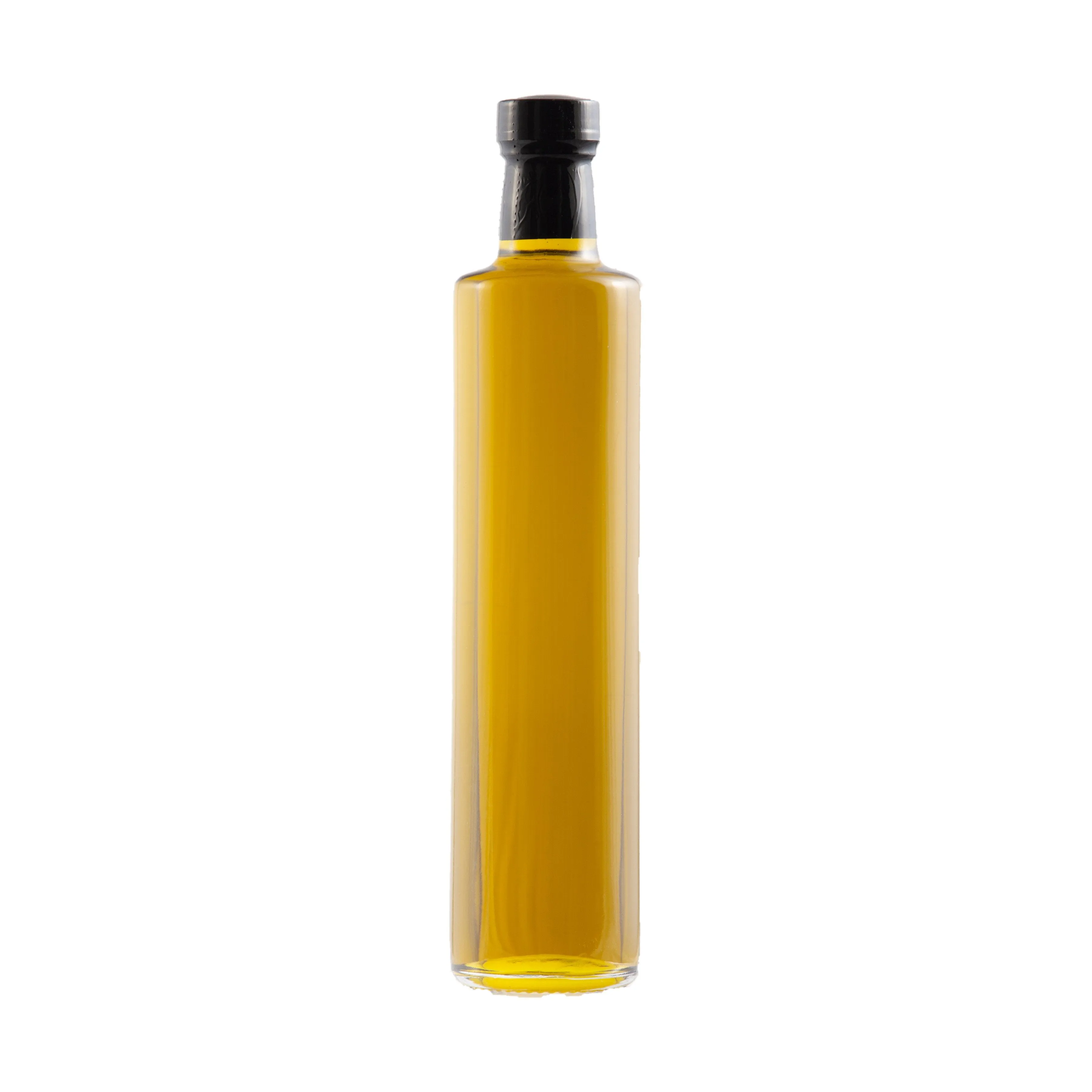 Specialty Oil - Apricot Kernel Oil - Expeller Pressed