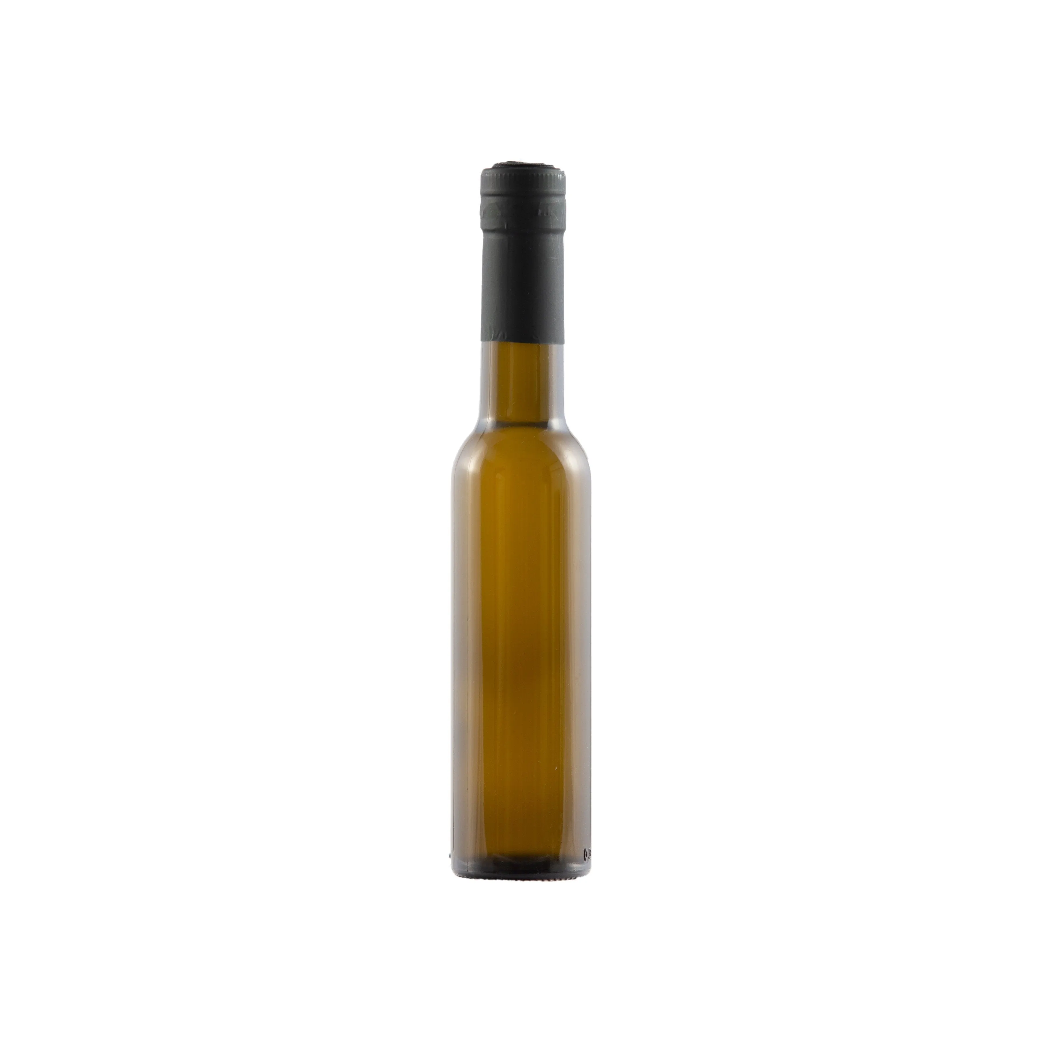 Specialty Oil - Apricot Kernel Oil - Expeller Pressed
