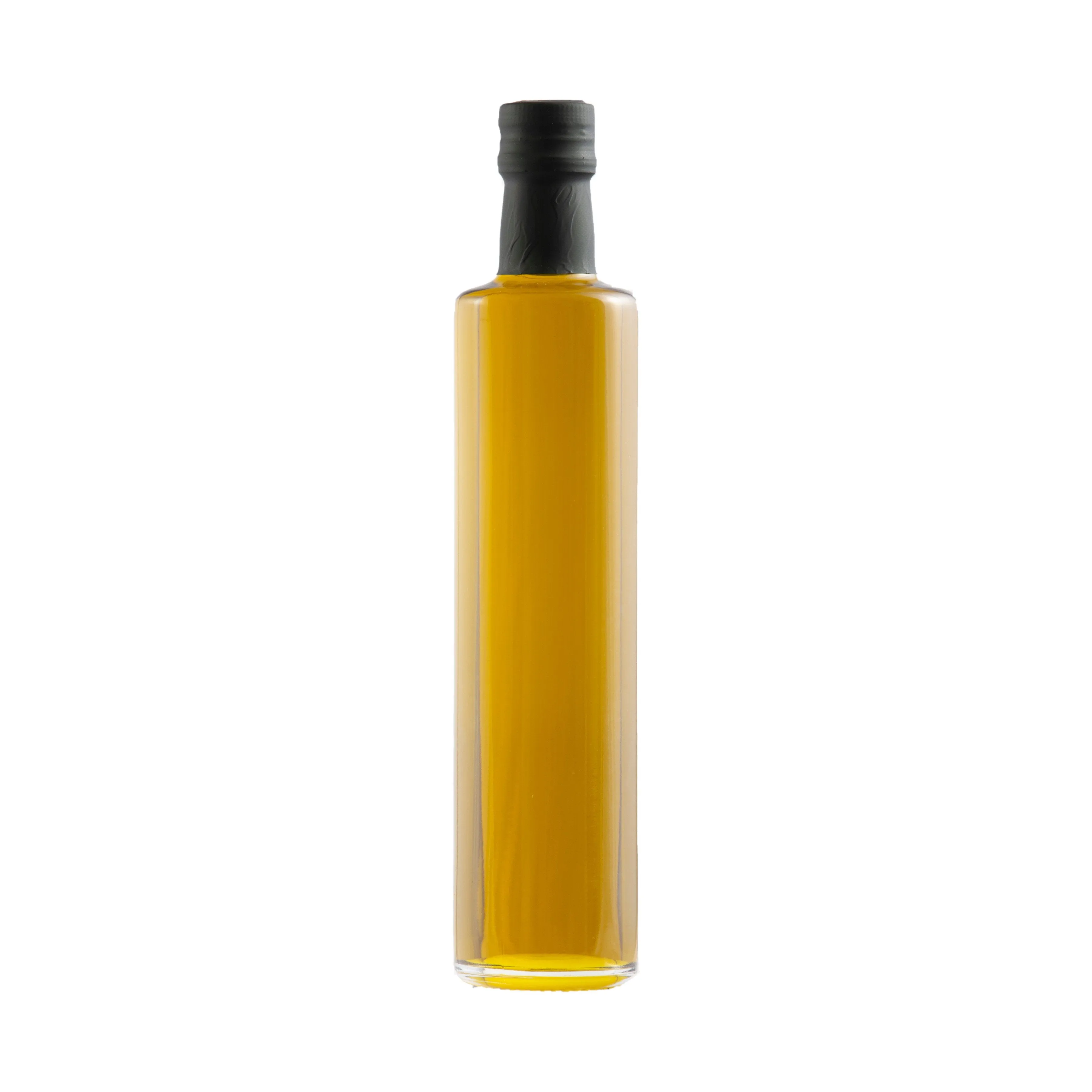 Specialty Oil - Apricot Kernel Oil - Expeller Pressed