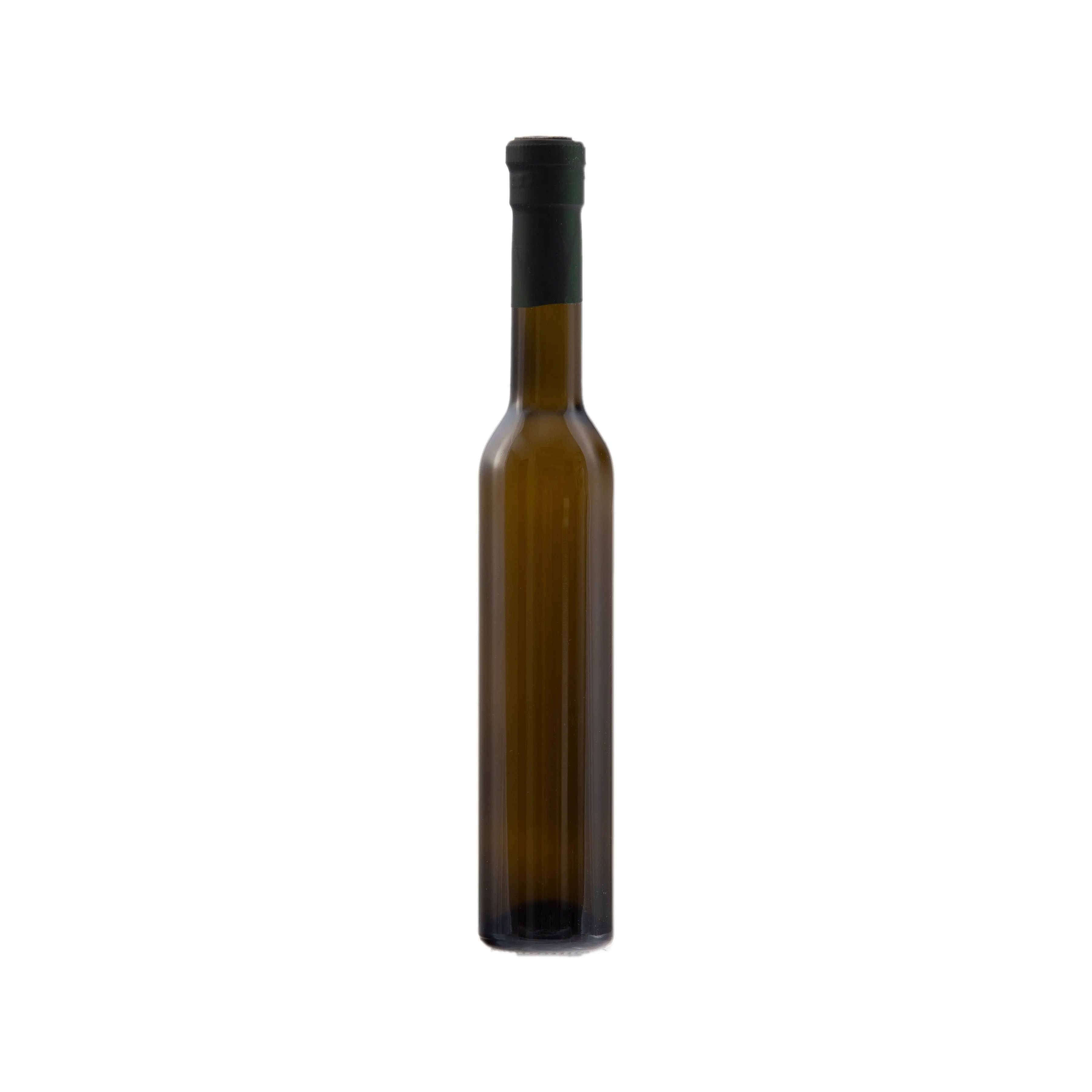 Specialty Oil - Apricot Kernel Oil - Expeller Pressed