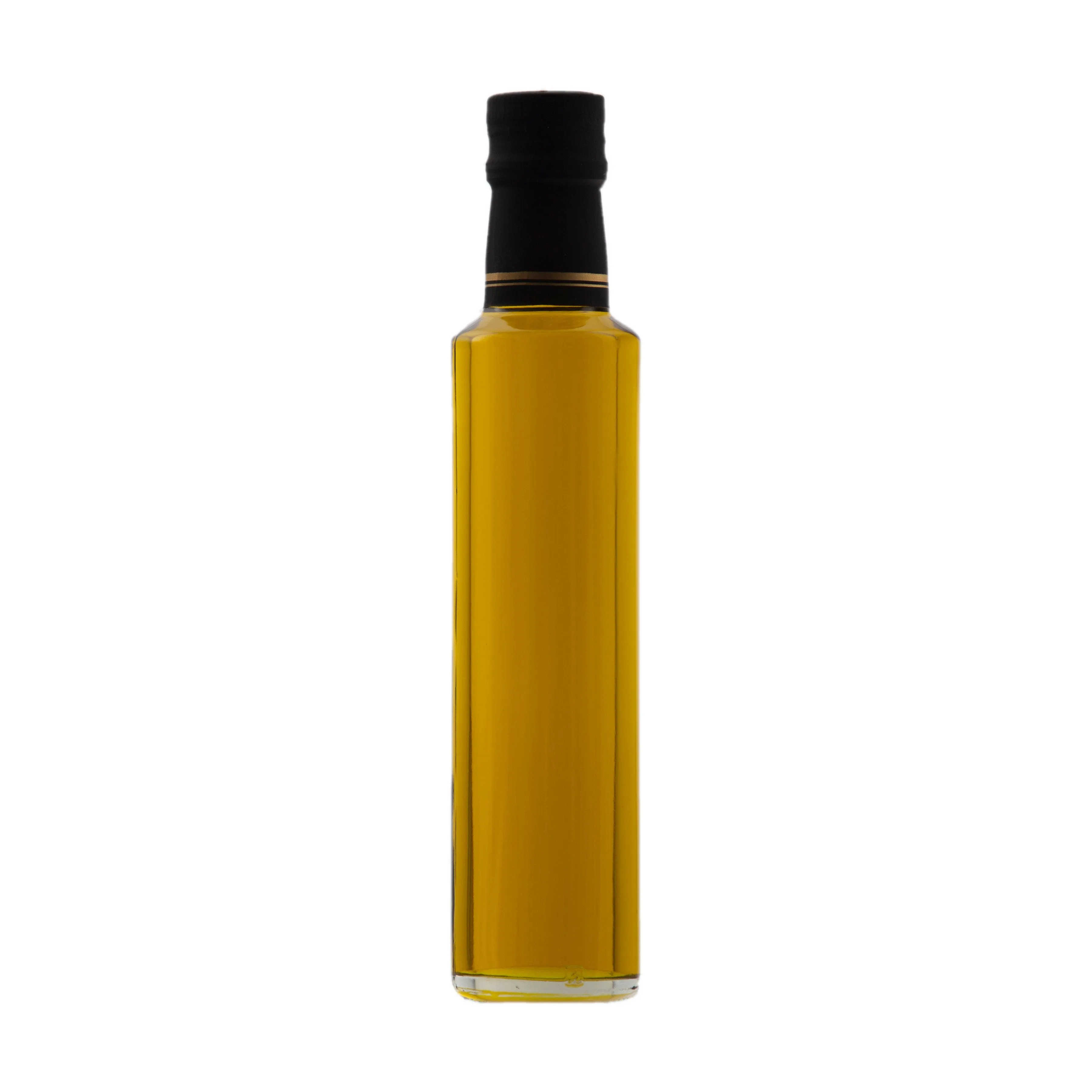 Specialty Oil - Apricot Kernel Oil - Expeller Pressed