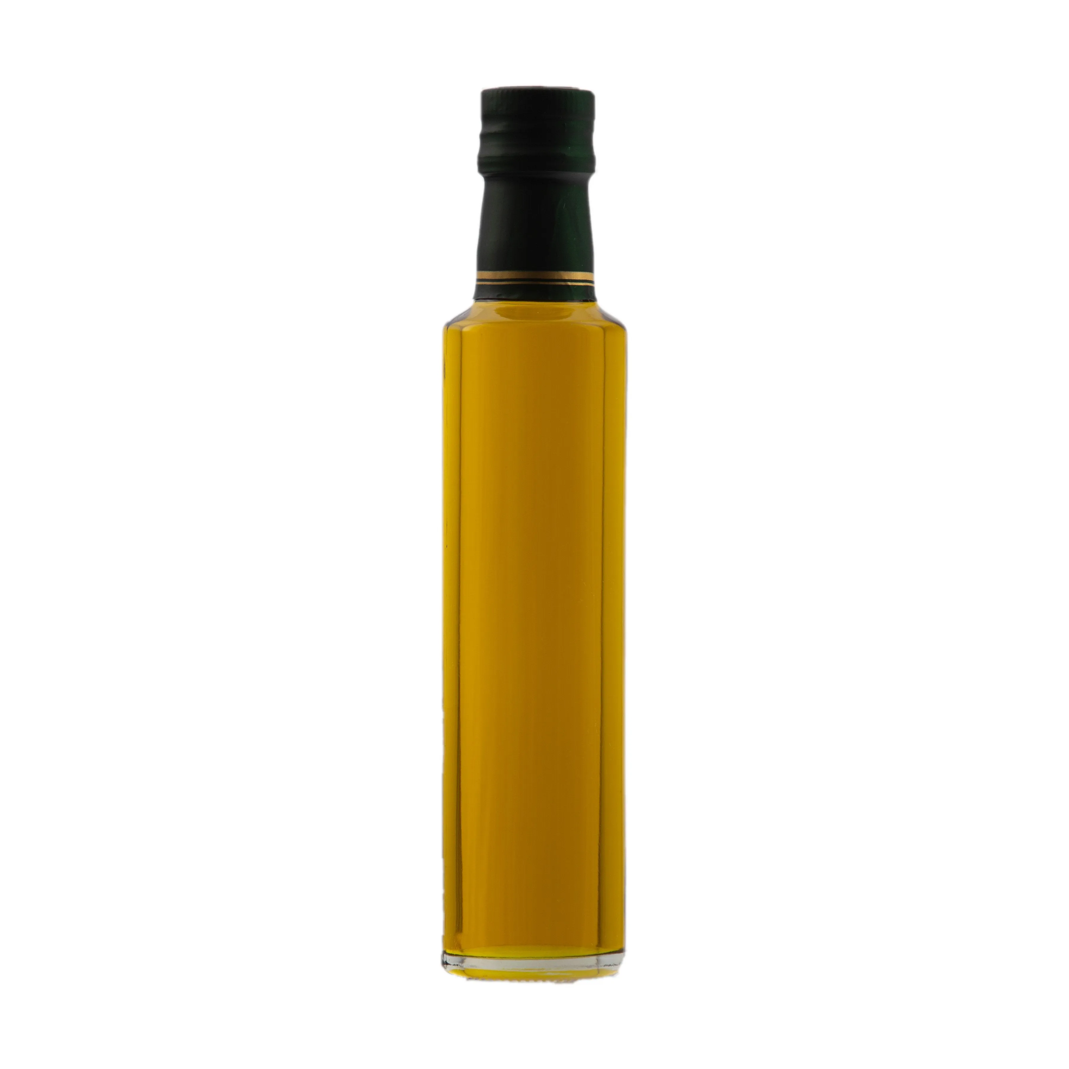 Specialty Oil - Apricot Kernel Oil - Expeller Pressed