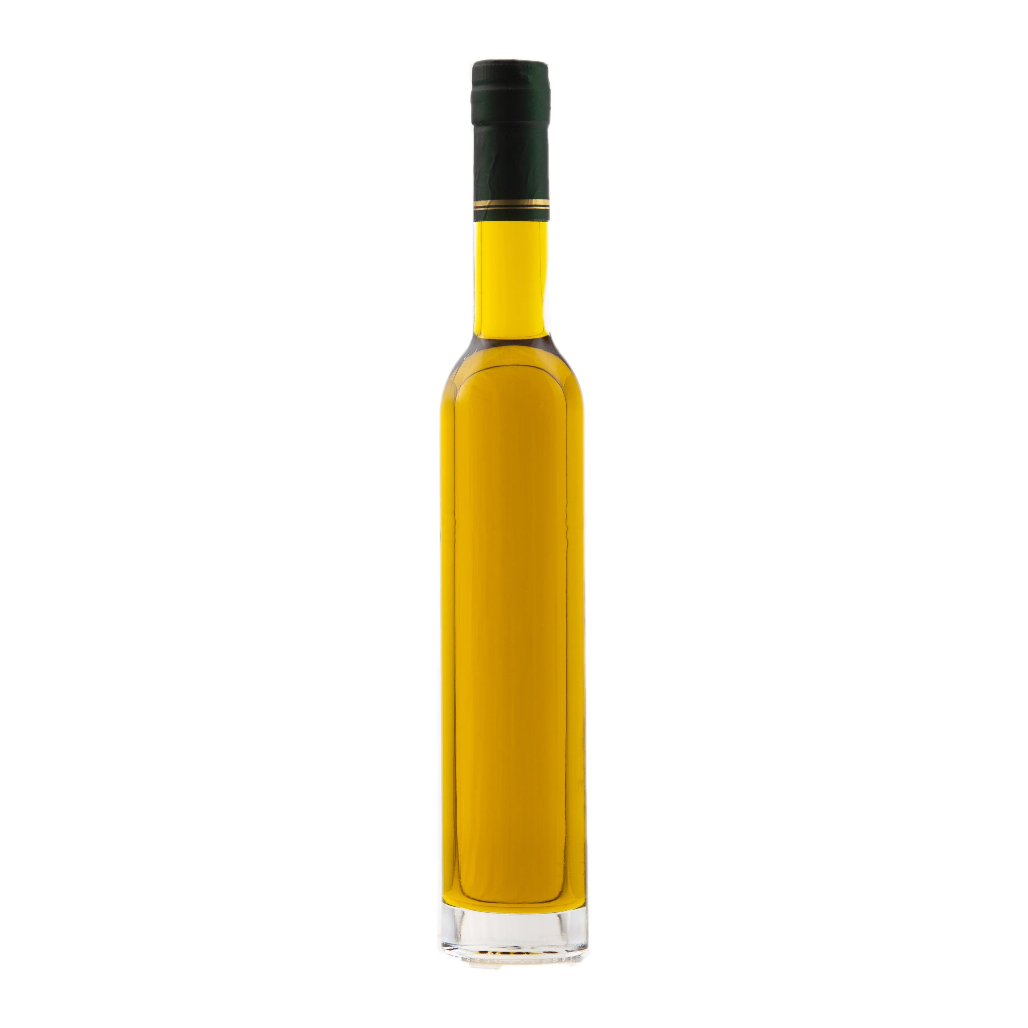 Specialty Oil - Apricot Kernel Oil - Expeller Pressed