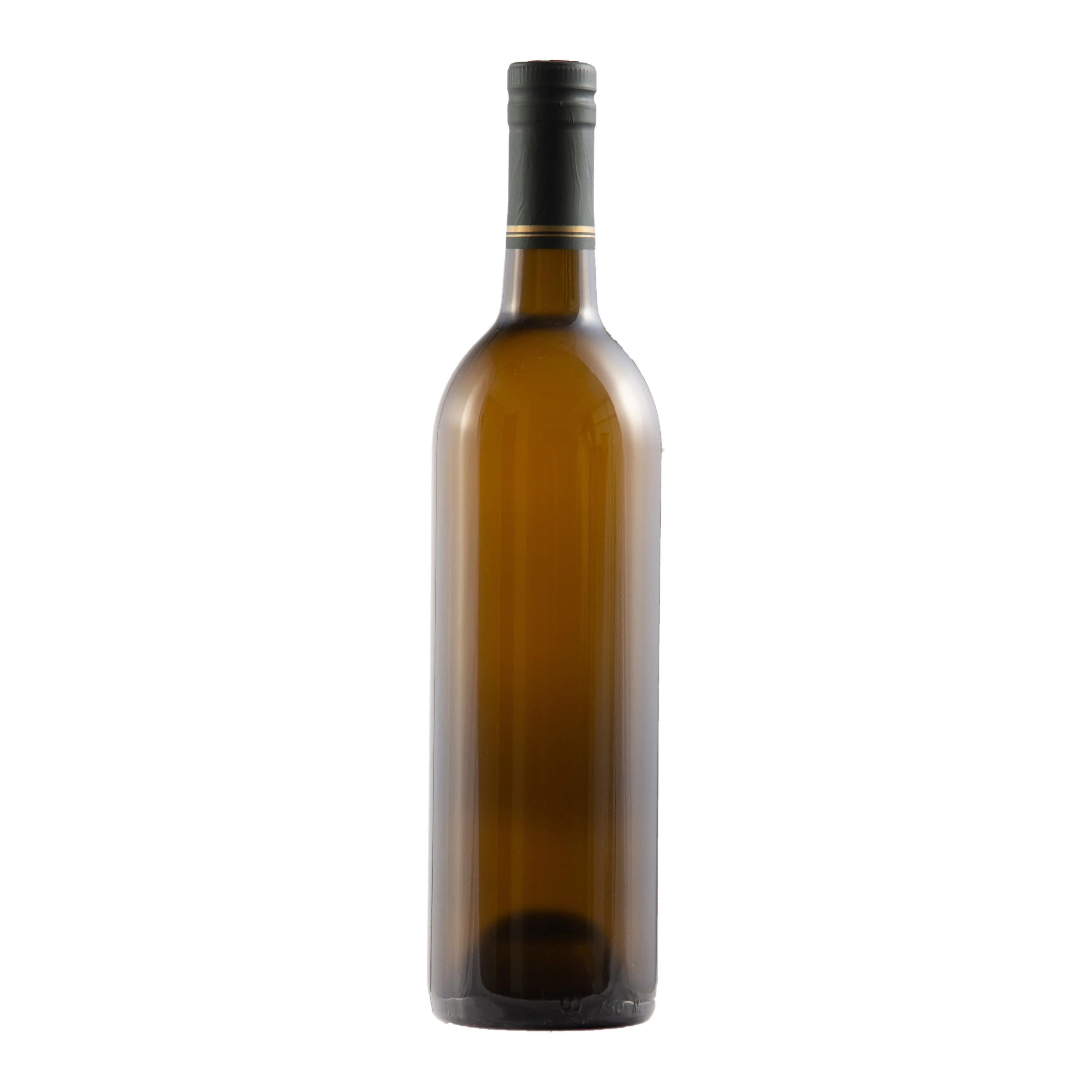 Specialty Oil - Apricot Kernel Oil - Expeller Pressed